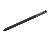Samsung S Pen do Note 9 czarny - 441268 - zdjęcie 1